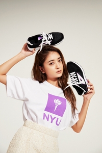 gaVrCpkDC03501Z6Dzgt.jpg?w=940&h=940