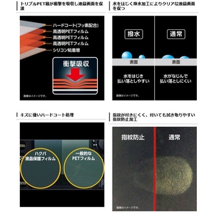 gaYD35rOEp5YlEEVzckb.jpg?w=940&h=940