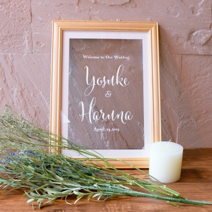 gabgKTtSje8AxYBZzOIz.jpg?w=940&h=940