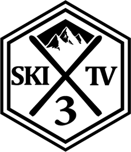 gacMPO5rCr40ez8x6XPx.png?w=940&h=940