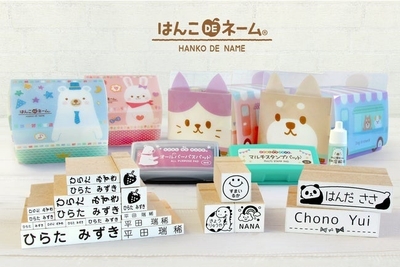 gadroDlFuWUpbcanLcFH.jpg?w=940&h=940