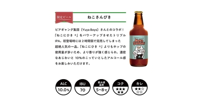 gafj1DRUZX9K8y3Fd8w6.jpg?w=940&h=940