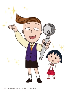 gagOHxurynlWfZCMaX6H.jpg?w=940&h=940