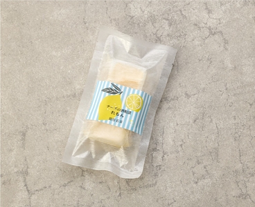 gaht0oU5cBEjZXT6PFuh.jpg?w=940&h=940