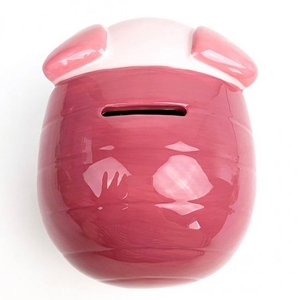 gangMWDmGvNk9NdBFc4C.jpg?w=940&h=940