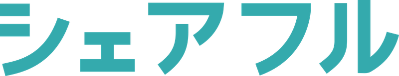 スポットワークの健全な発展を推進、多様なはたらき方の定着へ向け、「一般社団法人スポットワーク協会」を設立