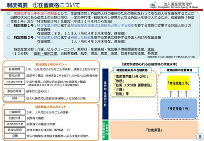 gatkzXp5tw0YcCsn9ncx.png?w=940&h=940