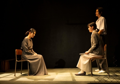 gaxOCATxwG1QoQ8C9LJj.jpg?w=940&h=940