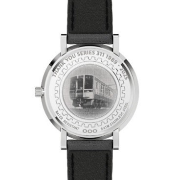 沿線からの写真