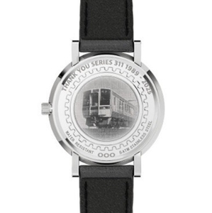 沿線からの写真