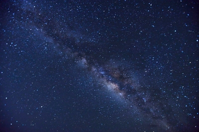 gazg1dmo9JdPpwoUbL3Q.jpg?w=940&h=940