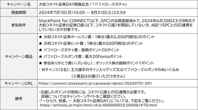 gaziqMRCR8RtRfBpdQUl.png?w=940&h=940