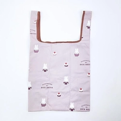 ミッフィーのドルチェシリーズはくすみカラーがおしゃれでかわいい。落ち着きのあるくすみカラーがナチュラルなかわいさです。