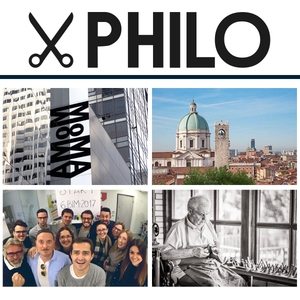 gb0JyKnuFvNPQ4Y3yQw3.jpg?w=940&h=940