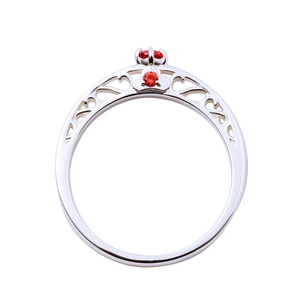 gb0PJ1w6tZ3RnQu7wVTd.jpg?w=940&h=940