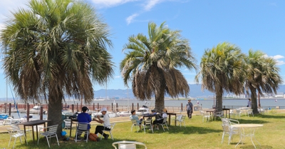 gb2OuiodJxYG05XwbkW7.jpg?w=940&h=940