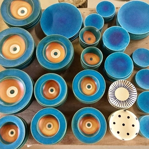 gb2bSwDOTW5GaJMcwGhO.jpg?w=940&h=940