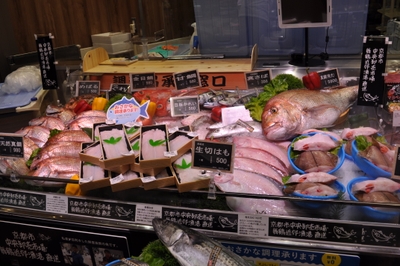 gb3PrZzd6PUYXG62u3Dz.JPG?w=940&h=940