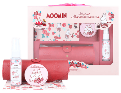 gb3hdLhH6L6QNL4DWa1X.png?w=940&h=940