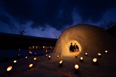 gb6OUmJp8gHOpzLLLuJF.jpg?w=940&h=940