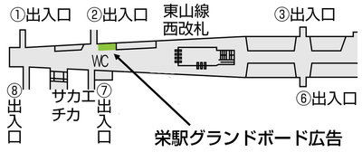 gb9UFJHqmQ6RGMlcLaOq.png?w=940&h=940