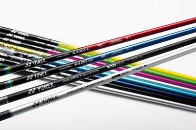 gbBzS79zjZV11Z6r9RJy.jpg?w=940&h=940