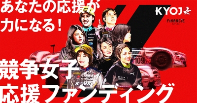 gbEh5jlLNXnTap0UuRjQ.jpg?w=940&h=940