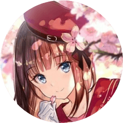 gbLXfeCh4TAw22zu9vwP.png?w=940&h=940