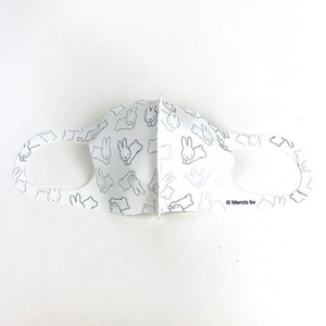 gbLdO5j1kcpR1m1S3bXL.jpg?w=940&h=940