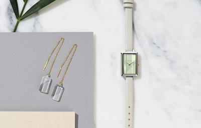 gbMaUbro1zNBdAS5yDkD.jpg?w=940&h=940