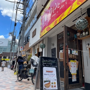 gbMiDGqaLaaLlP6mCgJc.jpeg?w=940&h=940