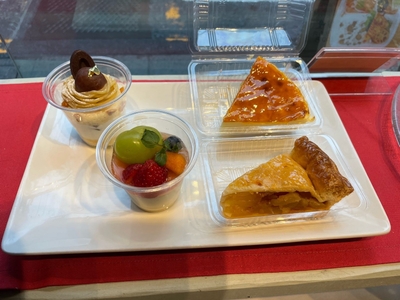 gbNAS2xcBjQ2loGTKeWS.jpg?w=940&h=940