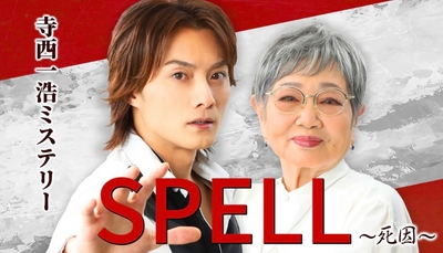 gbOOZTMc1I9nOKjlcW4g.jpg?w=940&h=940