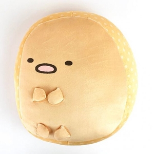 gbP3nyELt13UiipTRjnh.jpg?w=940&h=940