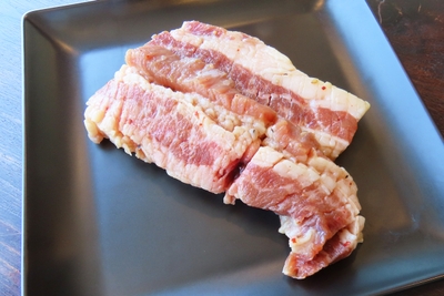 gbQF5HLUsyO31Lq0hpKQ.jpg?w=940&h=940