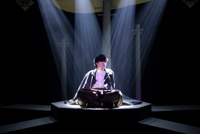 gbUbZ5tKP3NPLS2A9nSh.jpg?w=940&h=940