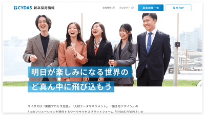 gbWxX0VYAp0GBikV0vgn.png?w=940&h=940