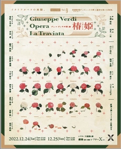 gbXSgqhhI9m1zCuoP0pJ.jpg?w=940&h=940