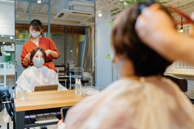 gbXgJxgeLZwXwug7hq9Z.jpg?w=940&h=940