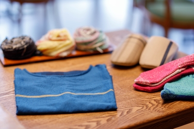 gbYaezB9akKaLrGXSiFh.jpg?w=940&h=940