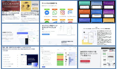 gbcrJTwYpJLLaP3rzIzV.png?w=940&h=940