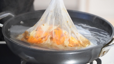 gbdiF6FH3esDPKso5fDL.jpg?w=940&h=940