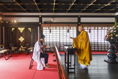 gbemA56zMQ7NtqcynoLz.jpg?w=940&h=940