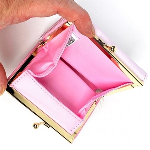 gbfhBhIVAvXpXGToj4hM.jpg?w=940&h=940