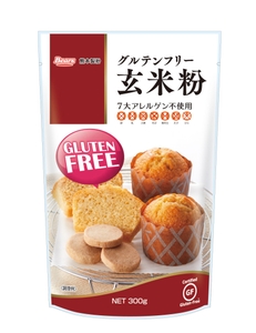 gbnrNxMpgQmasE3EjUus.jpg?w=940&h=940