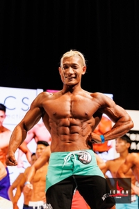 gboep65Dd05tWfyUawN7.jpg?w=940&h=940