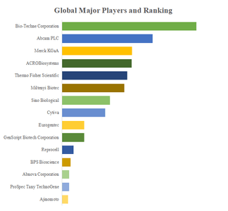 gbqZfGFOlRBPIdO4xqHK.png?w=940&h=940