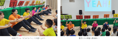 gbrB2TKsnpDpBDUK2Vzf.png?w=940&h=940