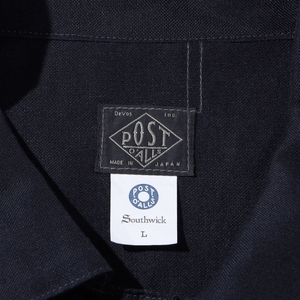 gbsqkuOvtbxqpfypO3hk.JPG?w=940&h=940