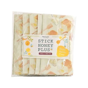 gbxgtdhCD2LohcpRBq6H.jpg?w=940&h=940